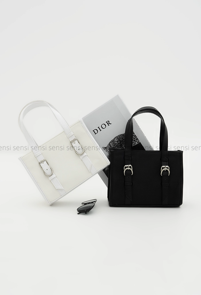 کیف سیلیکون بند چرمی کد1005874